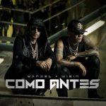 Wisin Y Yandel - Como Antes MP3